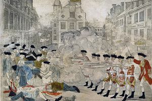 boston-masacru-large.jpg