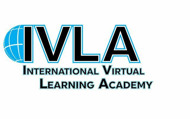 International Virtual Learning Academy