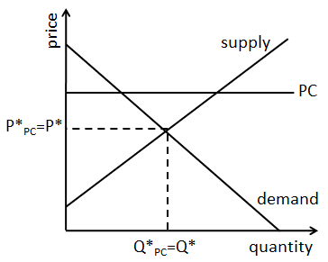 Preț-plafoane-2.png