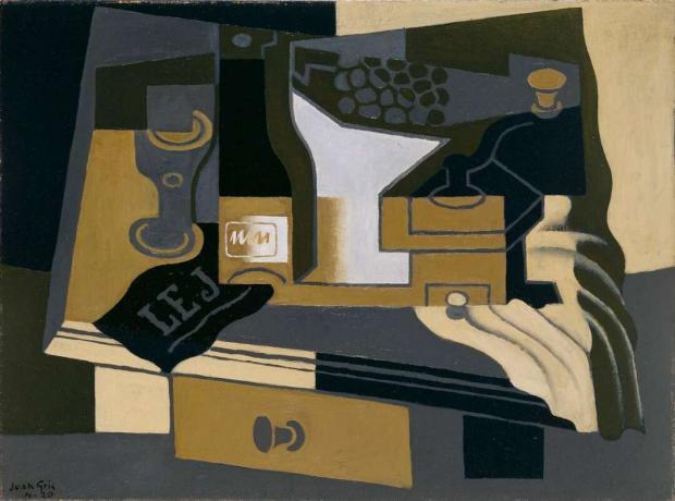 mașină de tocat cafea juan gris