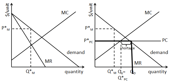 Preț-plafoane-8.png