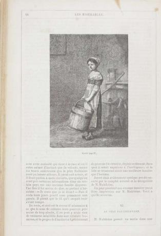 Les Misérables ([Edition illustrée]) de Victor Hugo